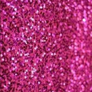 Meet your Posher, Stac